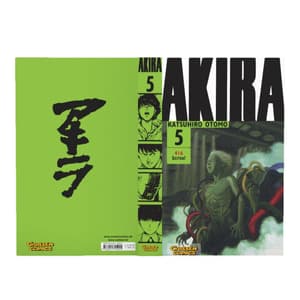 Akira 05 - 3