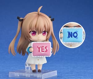 Nendoroid 2616 Atri - 6