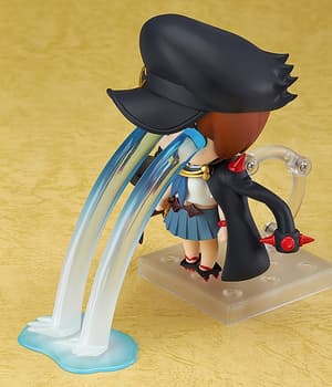 Nendoroid 515 Mako Mankanshoku  - 5