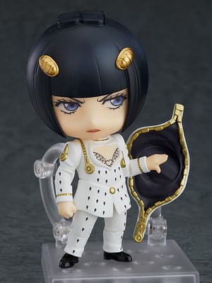 Nendoroid 1175 Bruno Bucciarati - Re-Release - 7