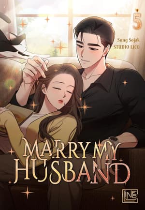 Marry My Husband - Carlsen - Band 5 (1)