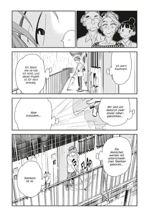 Rental Girlfriend - Carlsen - Vol. 16 - 5
