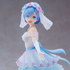 Rem - Wedding - Union Creative - 7