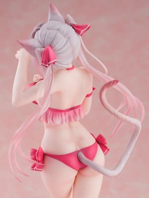 Chou Cinnamon - KoiKoi (4)
