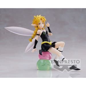 Ramiris - That Time I Got Reincarnated as a Slime - Banpresto - 1