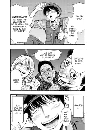 Jagaaan - Panini - Band 01 - 8