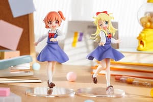 Noa Himesaka - Wataten! Pop Up Parade - Good Smile Company - 10