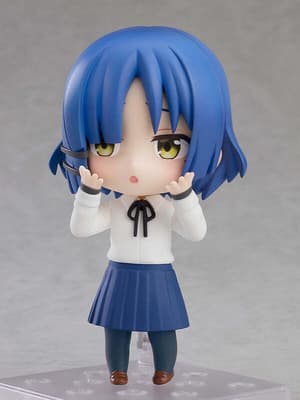 Nendoroid More: Face Swap Nijika/Ryo/Ikuyo Selection【BOX】 - 5