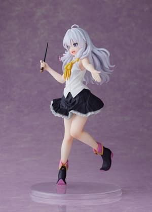Elaina - Coreful Figure - Taito - 3