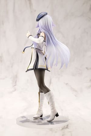 Altina Orion - Kai no Kiseki - Kotobukiya - 6