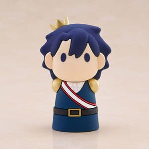 You've Lost Ritsuka Fujimaru Puppet Show Mascots - 3