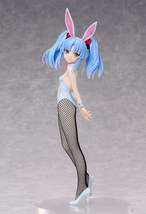Ruri Hoshino: Bunny Ver. - 3