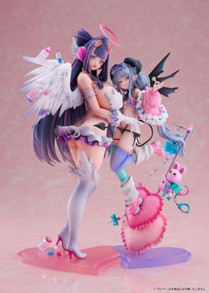 Punish (Anno Aano) - Bell Fine (11)