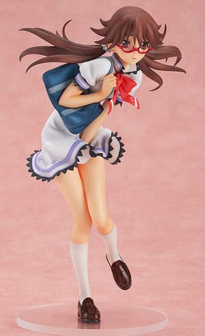 Mana Miyuki - 2