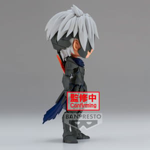 Alphen - Tales of Arise - Q Posket - Version A - 1