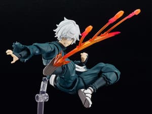 Figma Gabimaru (9)