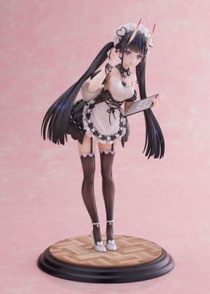 Noshiro - Hold the Ice - Limited Edition - Alice Glint (12)