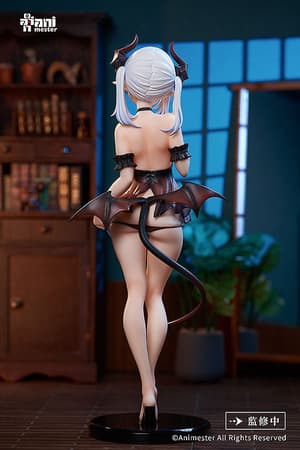 Little Demon Lilith - Animester (7)