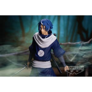 Souei - That Time I Got Reincarnated as a Slime - Banpresto - 7