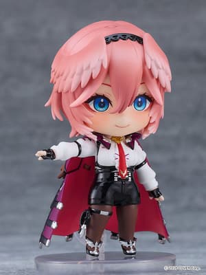 Nendoroid 2475 Takane Lui - 3