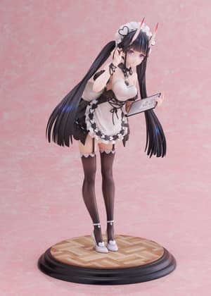 Noshiro - Hold the Ice - Limited Edition - Alice Glint (24)