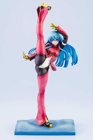 Kula Diamond - Bishoujo - Kotobukiya - 1
