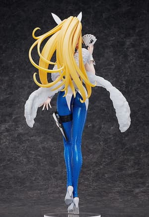 Altria Pendragon - Ruler - 1/4 B-Style - FREEing (5)