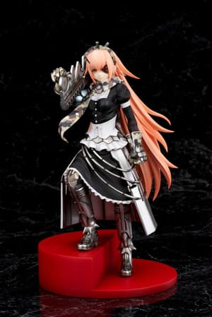 CZ2128 Delta - F:Nex - Furyu - 4