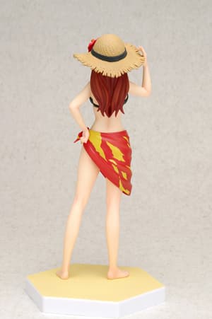 Maou - Beach Queens - 2