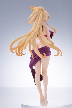 Nokana Hime (Krystal Novaty Nokanatika) - L - Tales of Wedding Rings Pop Up Parade - Good Smile Company - 2