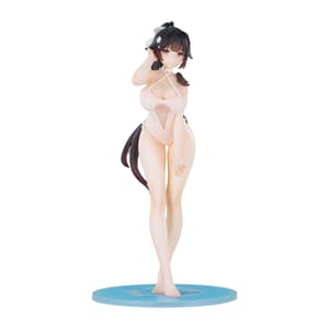 Takao - Sand Beach Rhapsody - Limepie - Apex (12)