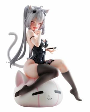 Ban Lei - Kawa Design   - 5