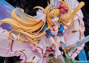 Pecorine / Eustiana von Astraea Figure – Princess Connect! Re:Dive – eStream - 15