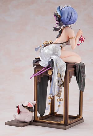 Rem - Graceful Beauty - KD Colle - Kadokawa (4)