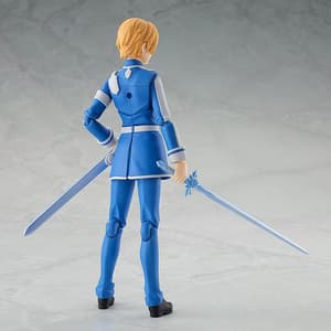 Figma 411 Eugeo - 5