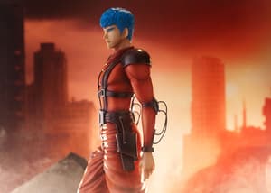 Chirico Cuvie - Ques Q (14)