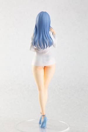 Aoi Komikawa (Mataro) - Orchid Seed - 6
