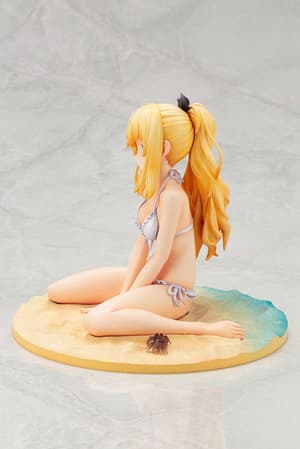 Juliet Persia - Boarding School Juliet - Kotobukiya - 3