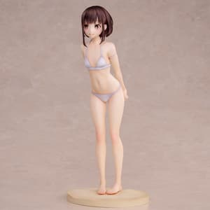 Swimsuit Hoodie Misaki (Jonsun) - Union Creative (14)
