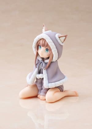 Kinako - Present - Palette - Alice Glint / Thousand (15)