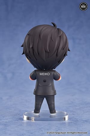 Nendoroid Light Meiko - 3