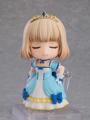 Nendoroid 2346 Mia Luna Tearmoon (5)