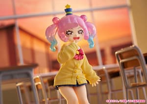 Cute Gyaru Puniru - 4