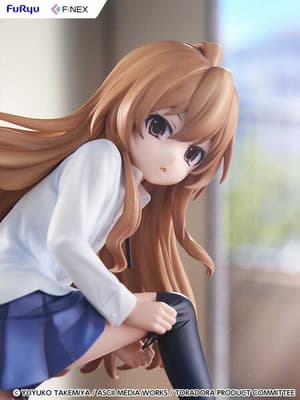 Taiga Aisaka - F:Nex - Furyu - 11