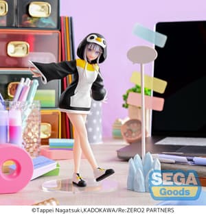 Emilia  - Kotoriasobi - Luminasta - Sega (2)