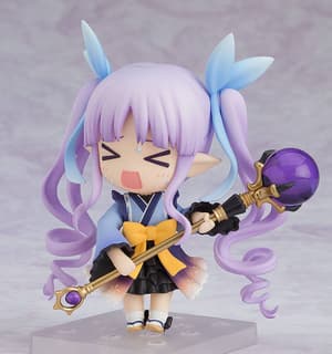 Nendoroid 1843 Kyoka Hikawa - 4