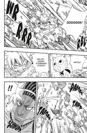 Fairy Tail 100 Years Quest - Carlsen - Vol. 13 - 6
