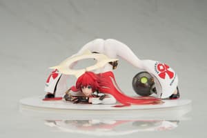 Jack-O' Valentine - Apex Innovation (7)