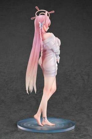 Hanako - Swimsuit - Good Smile Company - 4