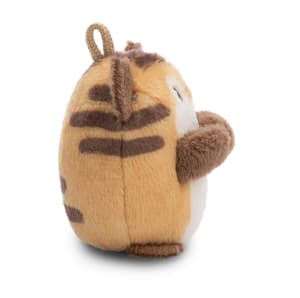 Tiger Tiggy - mymochi - Plüsch (5cm)  (1)